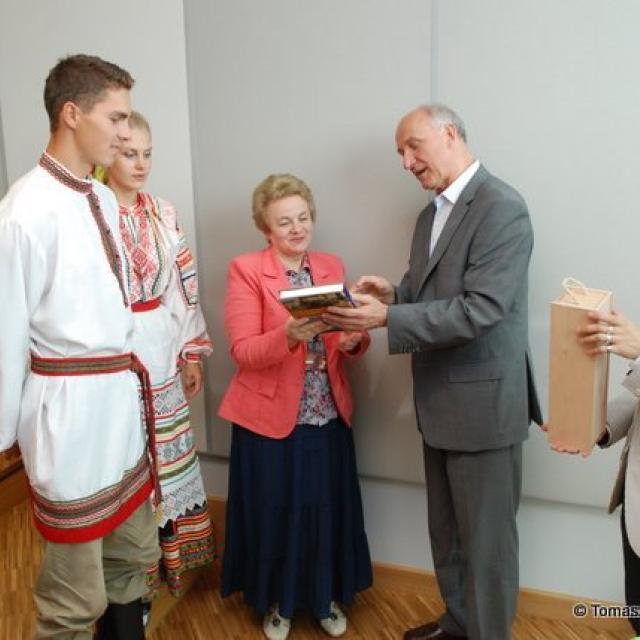 Zdjęcie