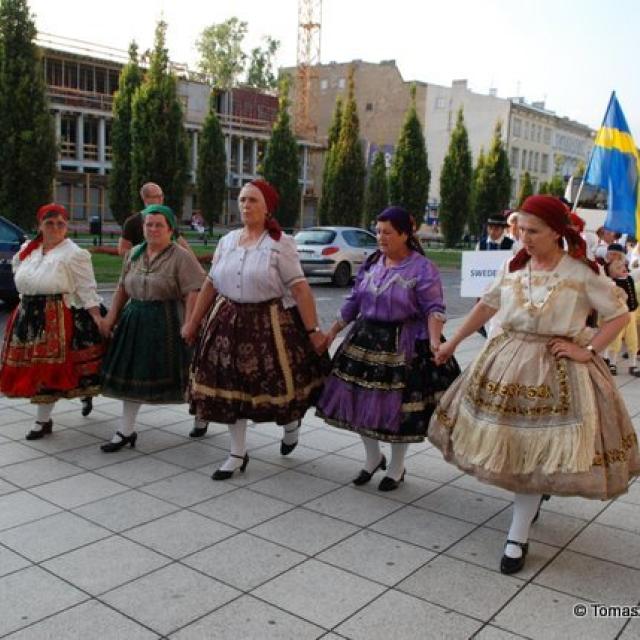 Zdjęcie