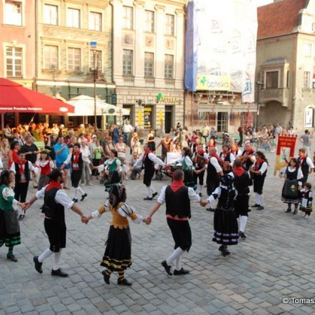 Zdjęcie