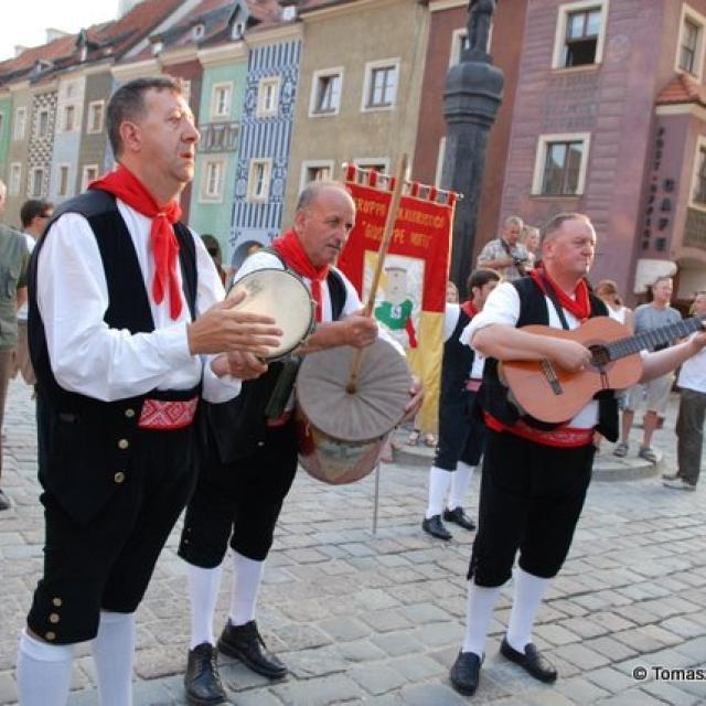 Zdjęcie