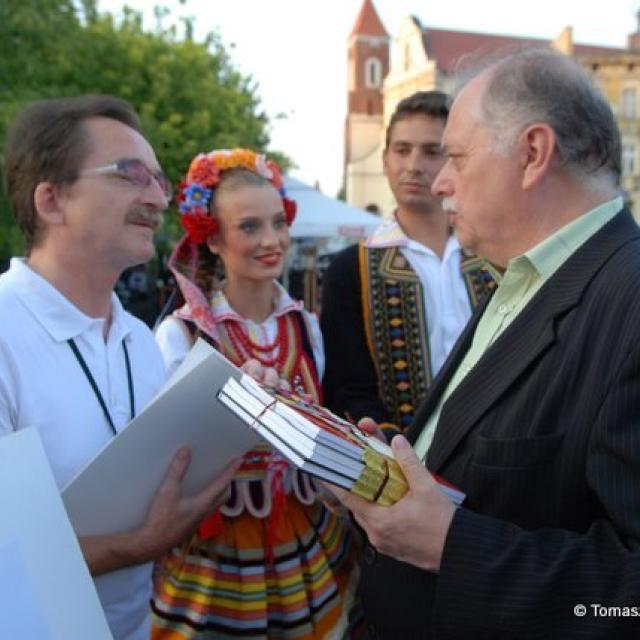 Zdjęcie