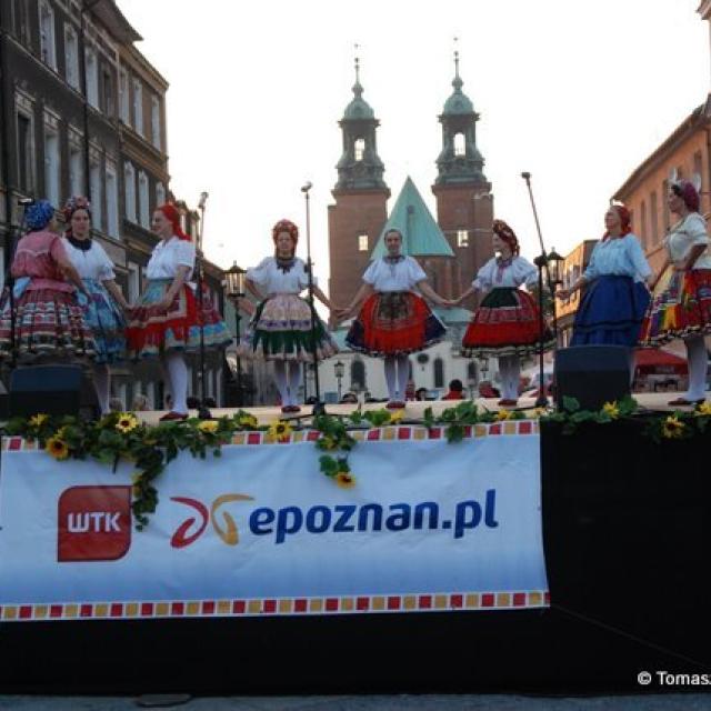 Zdjęcie