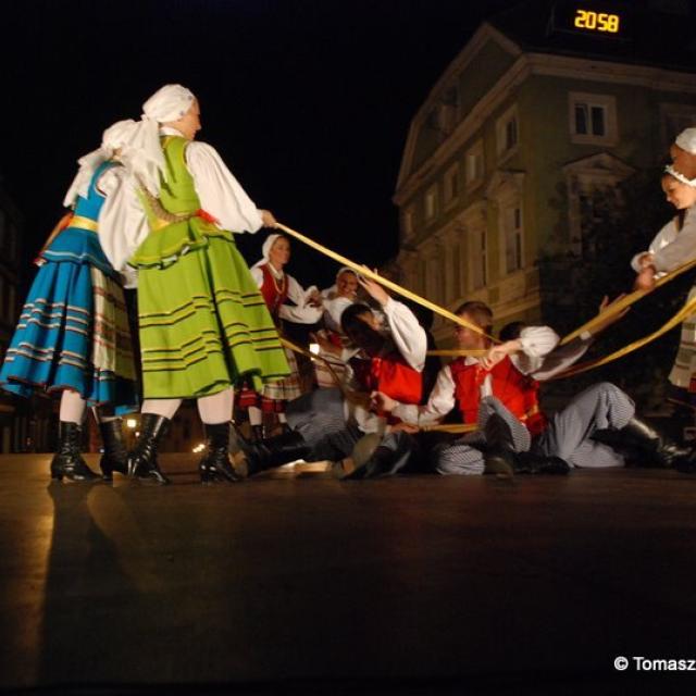Zdjęcie