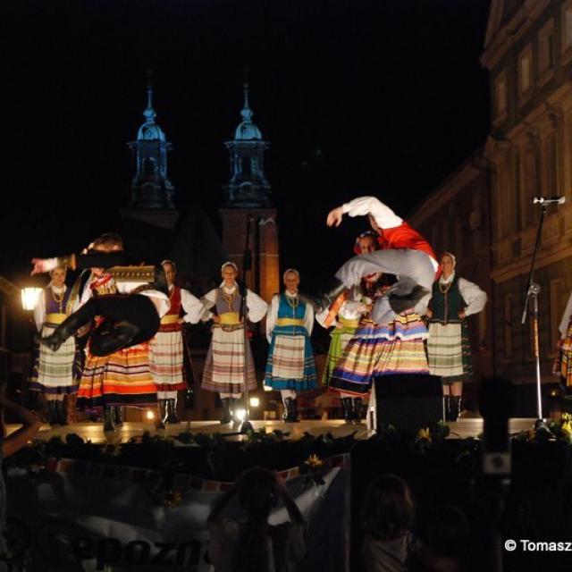 Zdjęcie