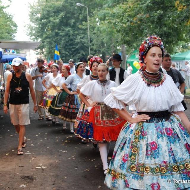 Zdjęcie