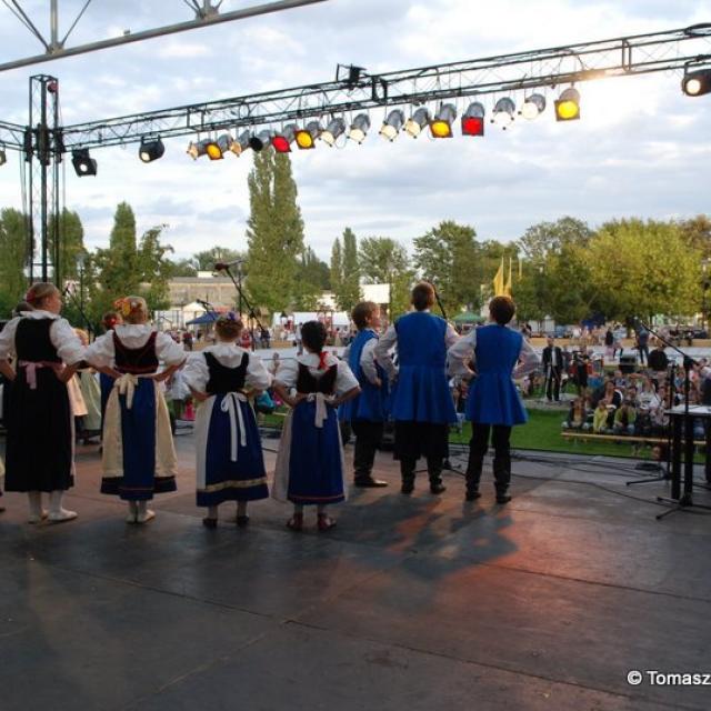 Zdjęcie