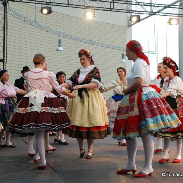 Zdjęcie