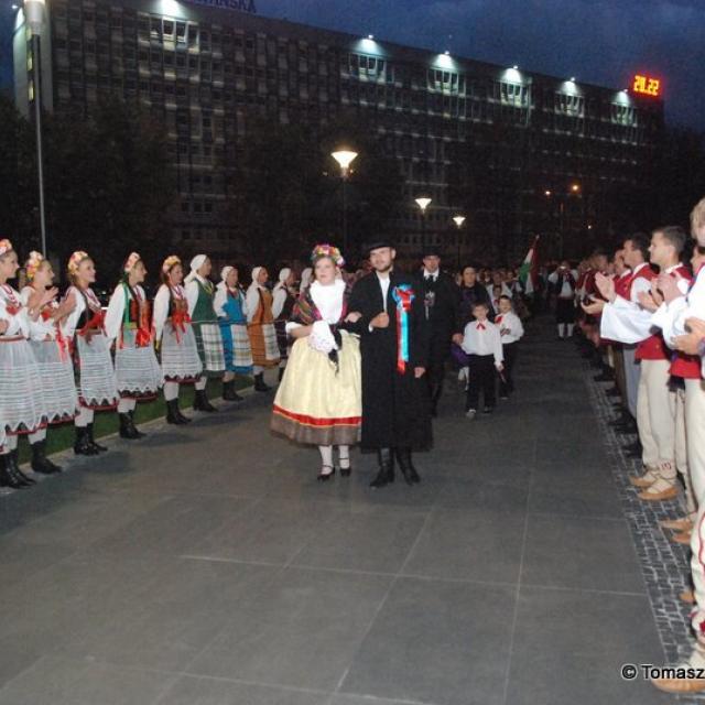 Zdjęcie