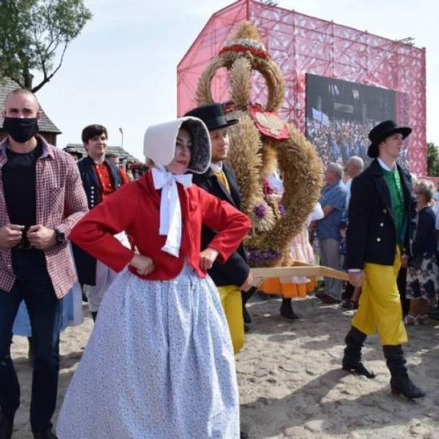 Zdjęcie