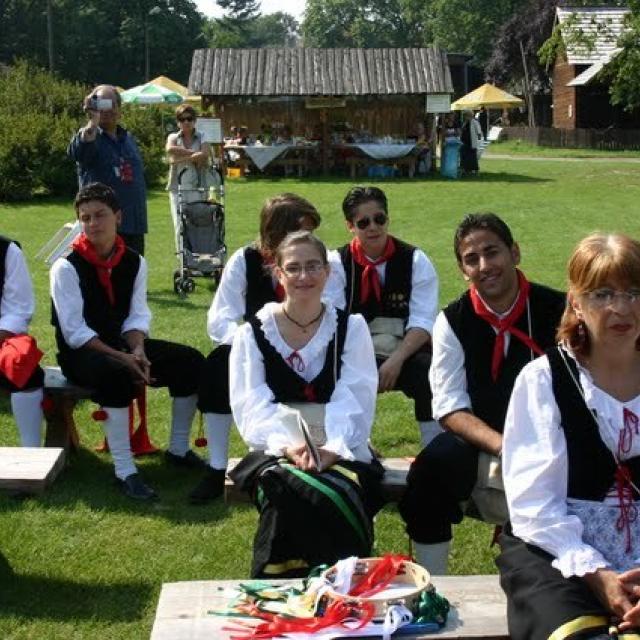 Zdjęcie