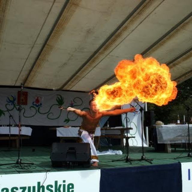 Zdjęcie