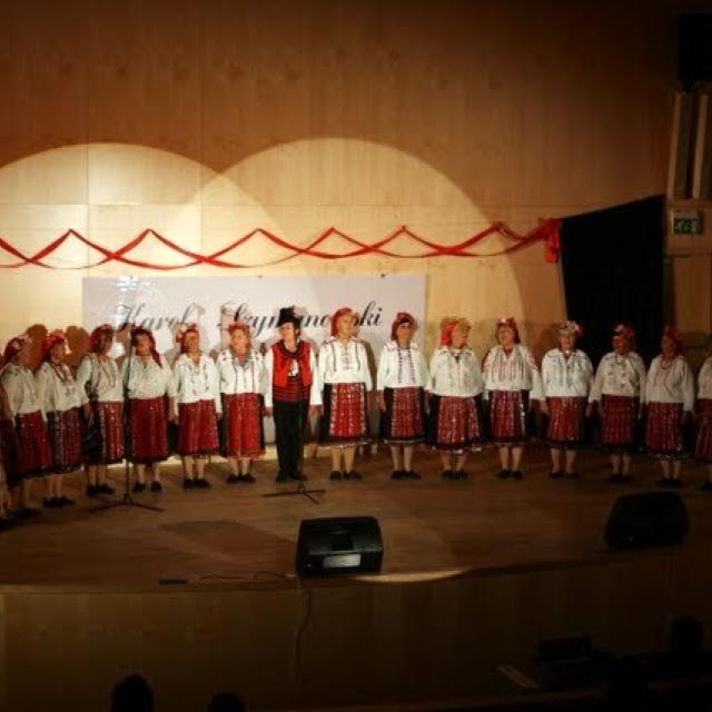 Zdjęcie