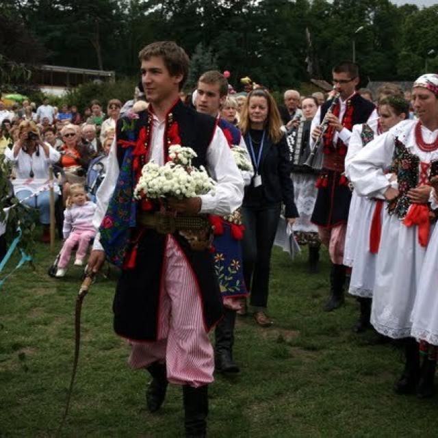 Zdjęcie