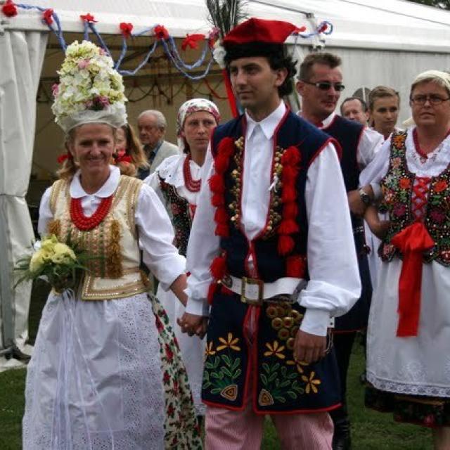 Zdjęcie