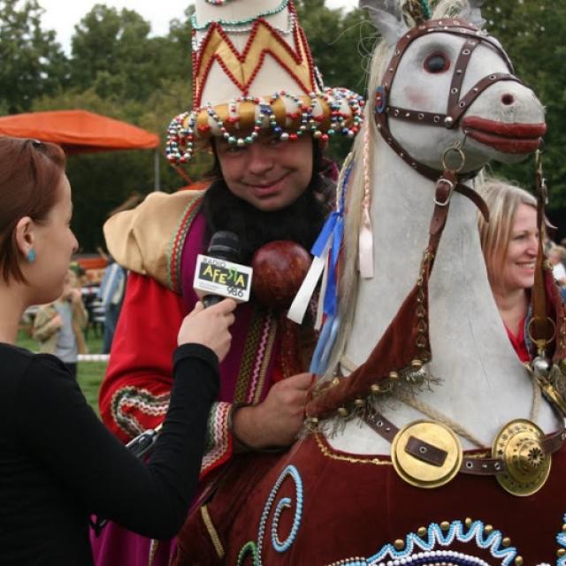 Zdjęcie