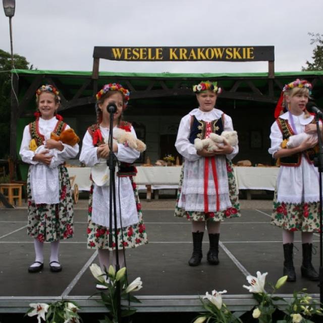 Zdjęcie