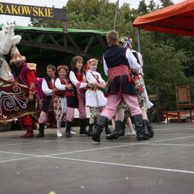 Zdjęcie