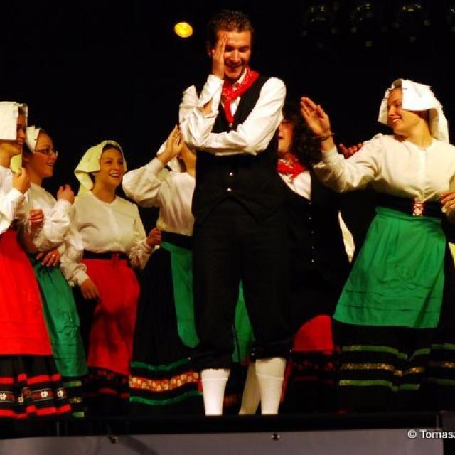 Zdjęcie