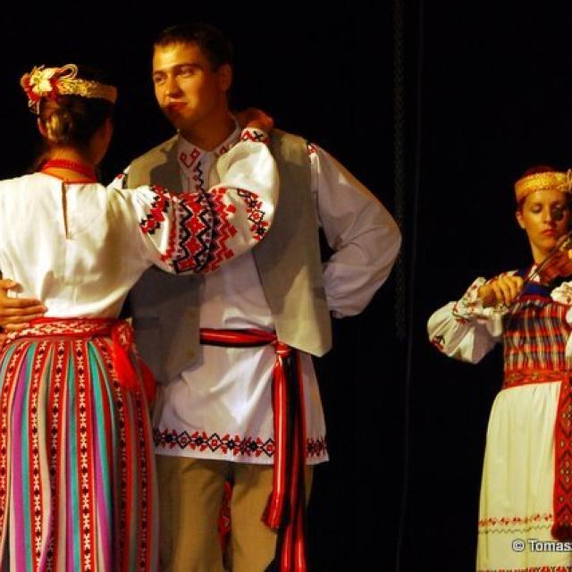 Zdjęcie
