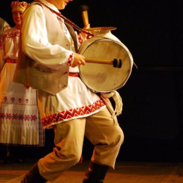 Zdjęcie