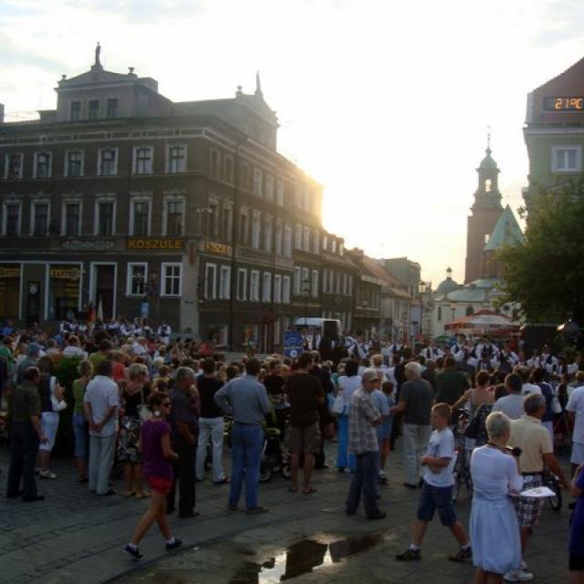 Zdjęcie