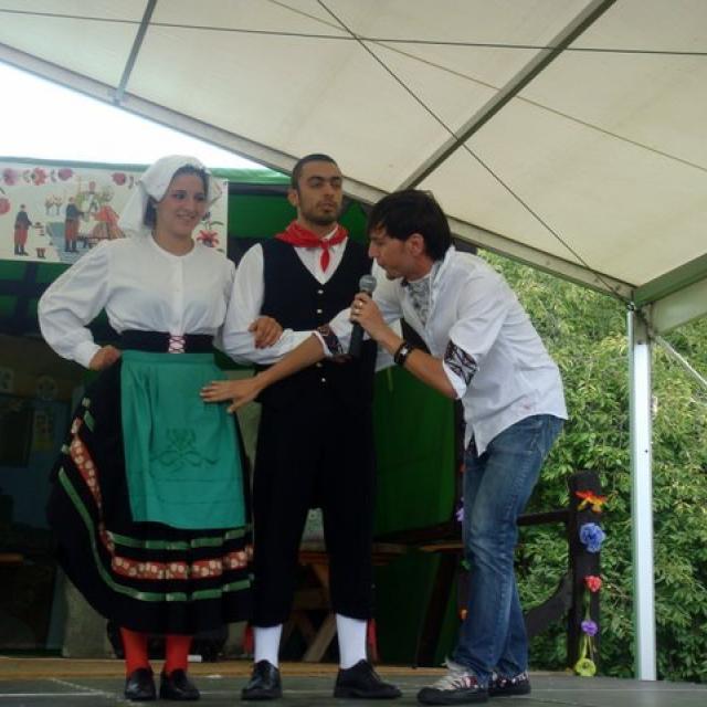 Zdjęcie