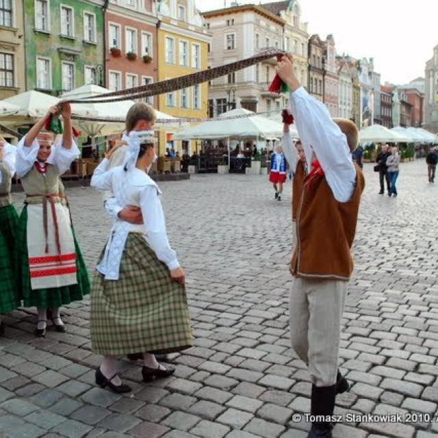 Zdjęcie
