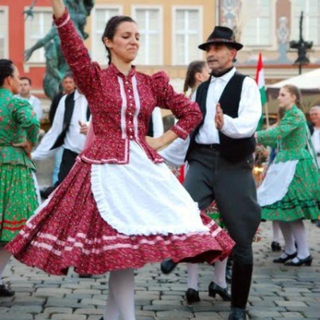 Zdjęcie