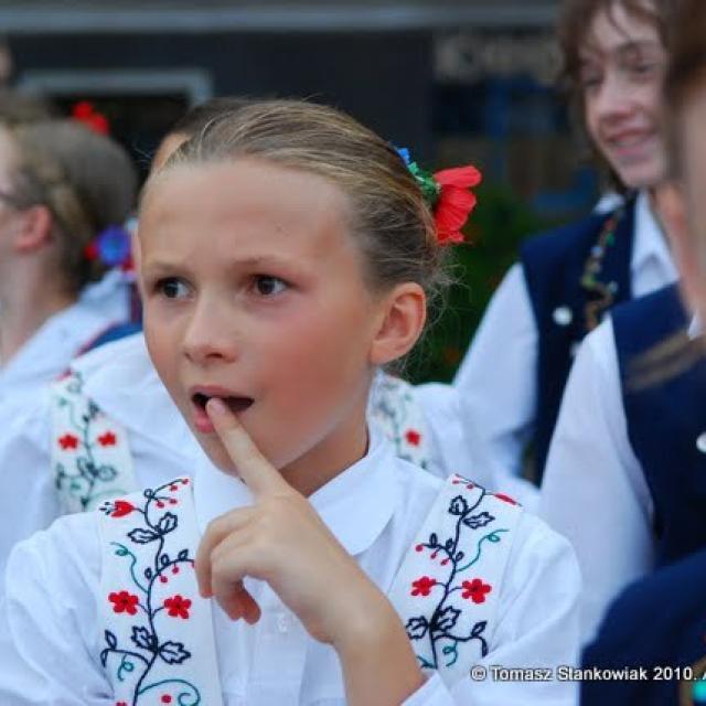 Zdjęcie