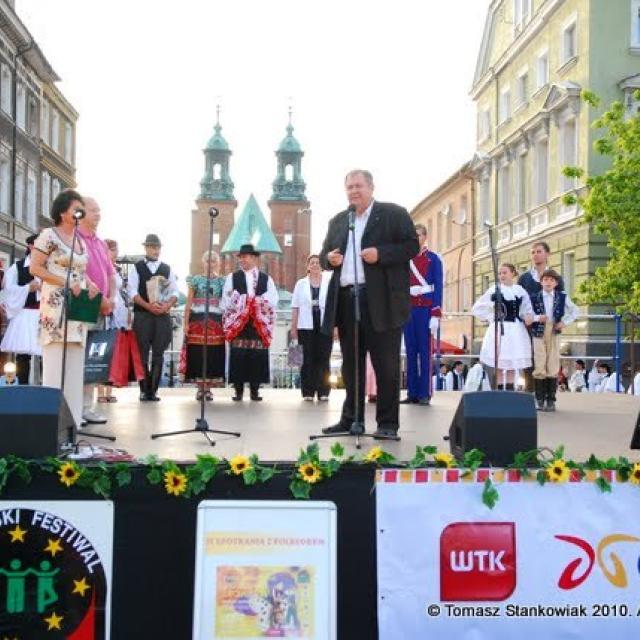 Zdjęcie