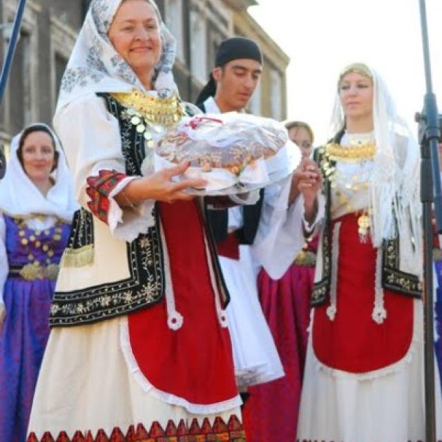 Zdjęcie