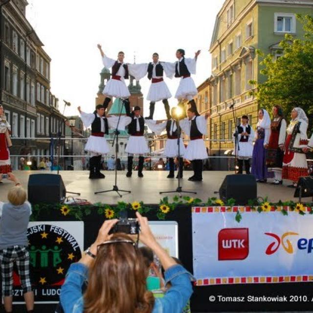 Zdjęcie
