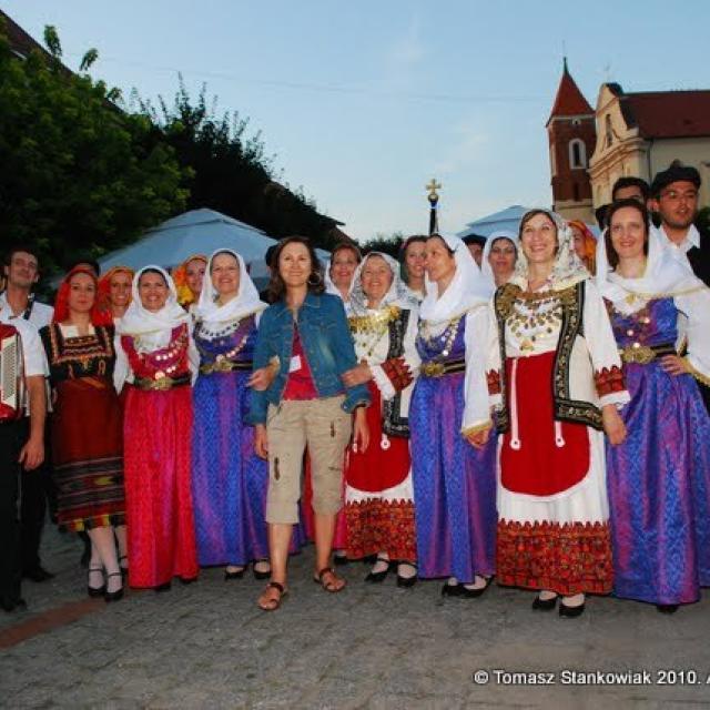 Zdjęcie