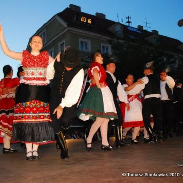 Zdjęcie