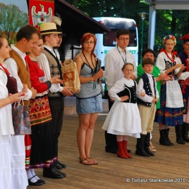 Zdjęcie