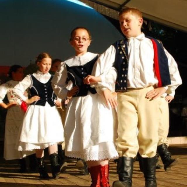 Zdjęcie