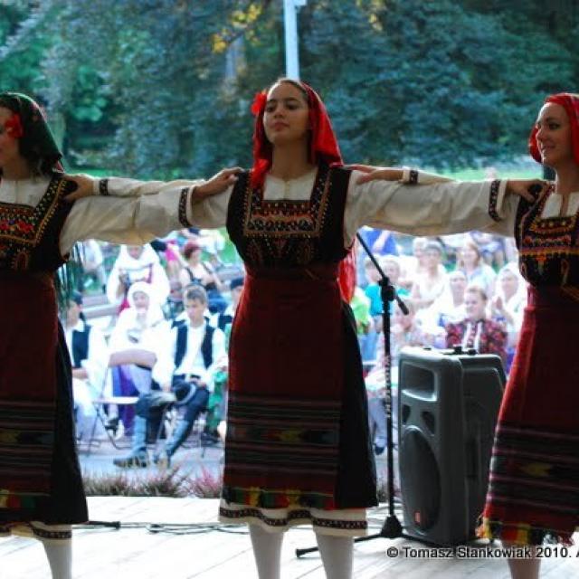 Zdjęcie