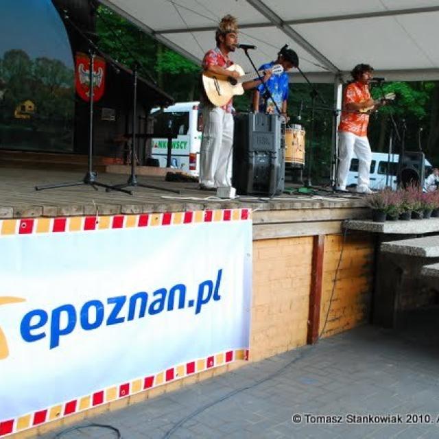 Zdjęcie