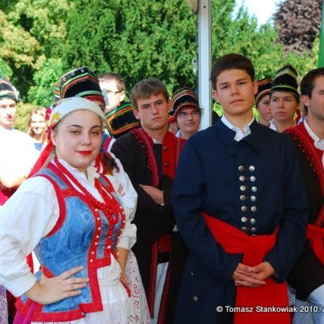 Zdjęcie