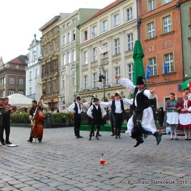 Zdjęcie