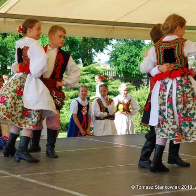 Zdjęcie