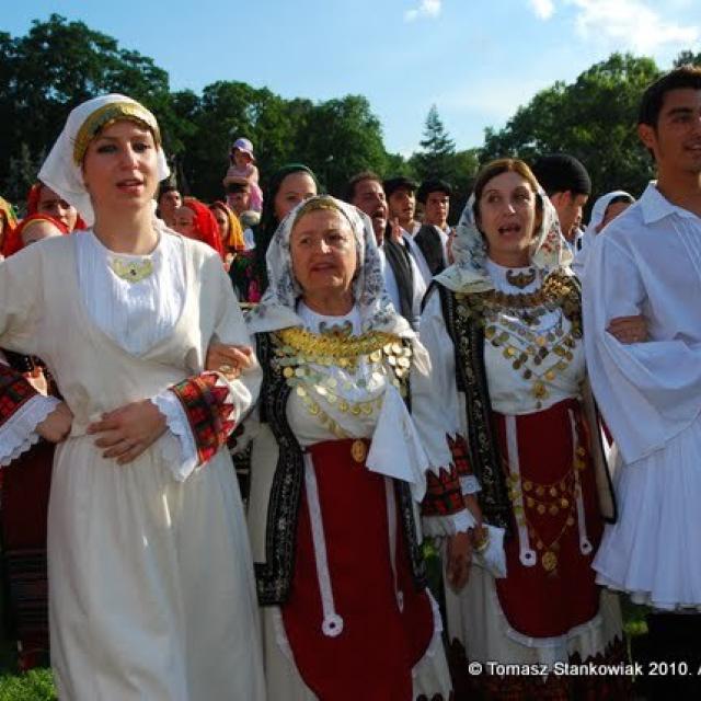 Zdjęcie