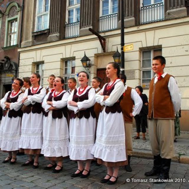 Zdjęcie