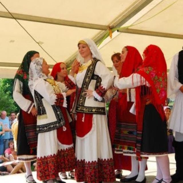 Zdjęcie