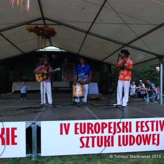 Zdjęcie