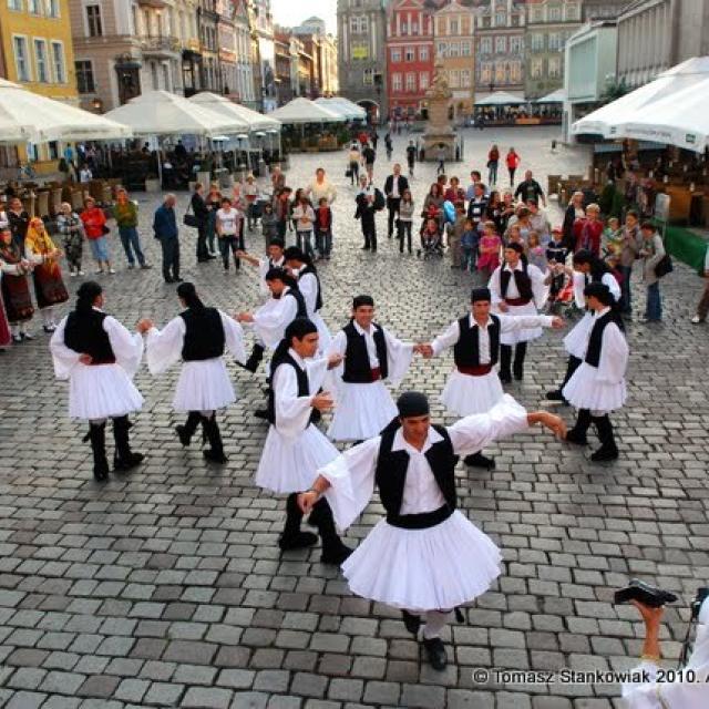 Zdjęcie