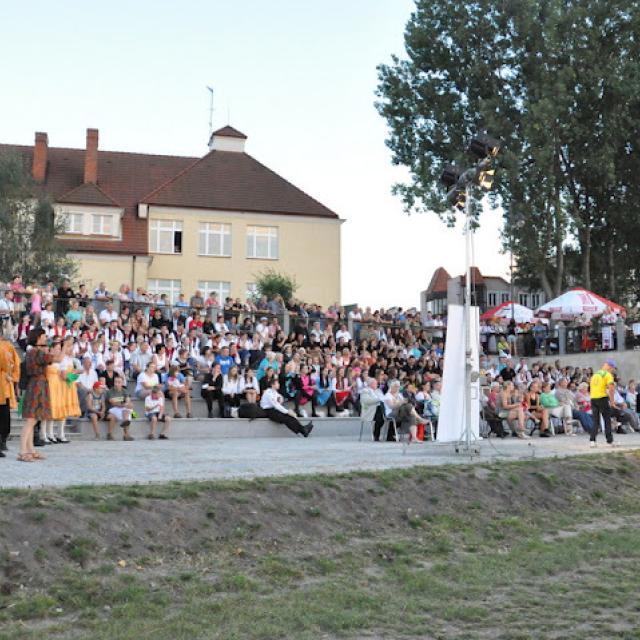 Zdjęcie