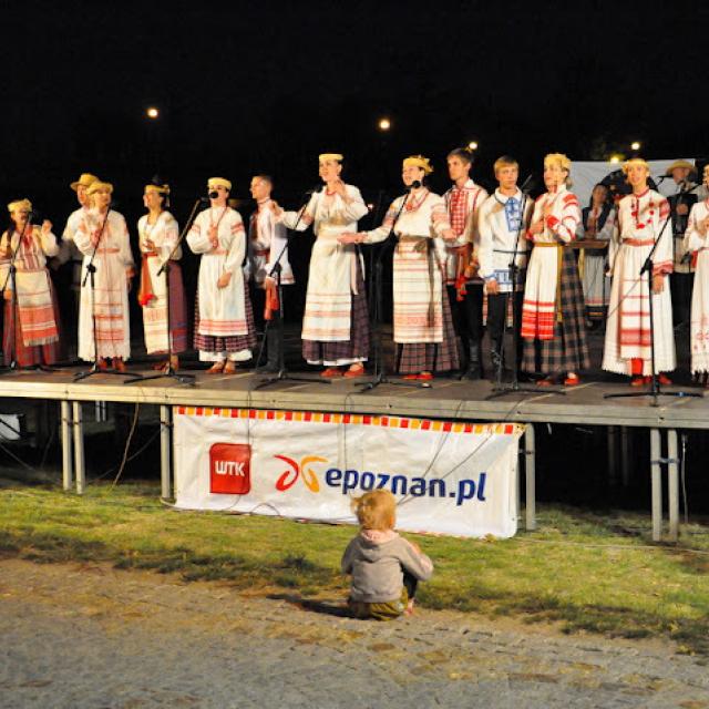 Zdjęcie