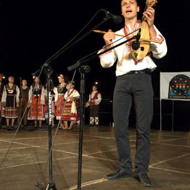 Zdjęcie