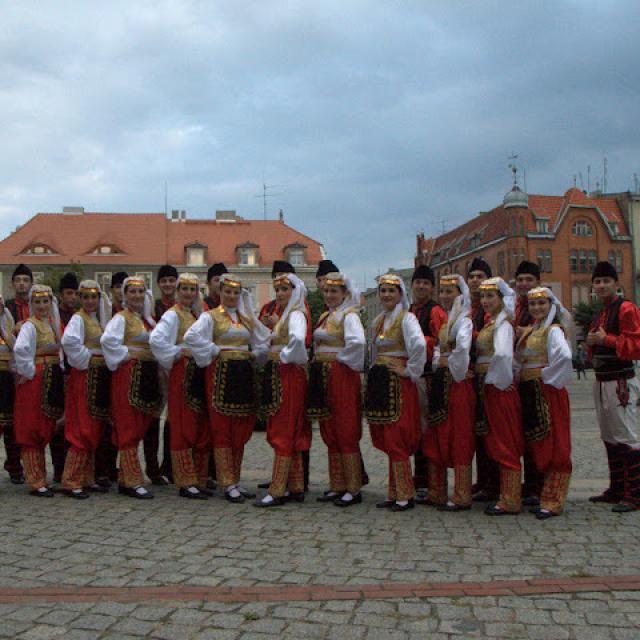 Zdjęcie